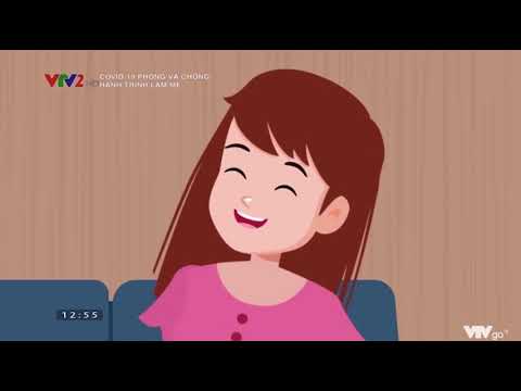 Tập 1 Chăm sóc phụ nữ mang thai trong bối cảnh dịch Covid 19